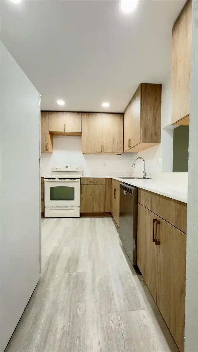 2 bedroom 2 bath Residential for sale at 4364 NW 9th # 2a, Deerfield Beach FL 33064