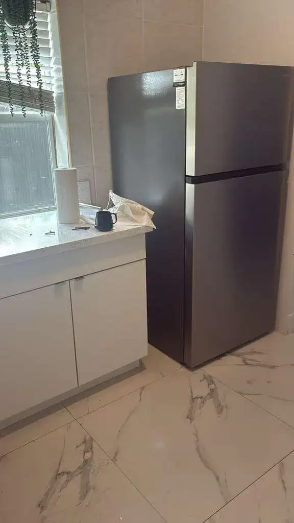 2 bedroom 1 bath Residential Lease for rent at 5310 SW 115th Avenue, Miami FL 33165