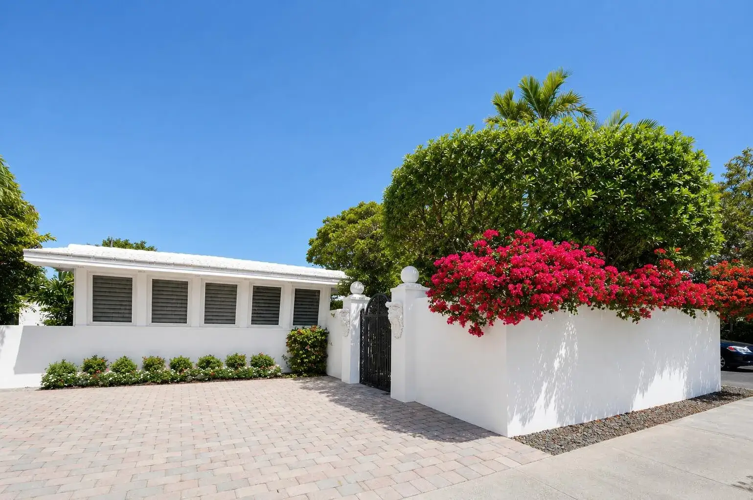 1523 SE 2nd Court, Fort Lauderdale FL 33301