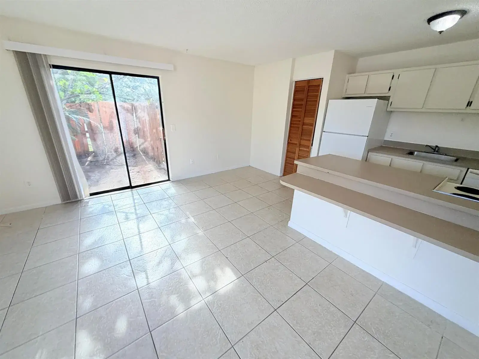 1 bedroom 1 bath Residential Lease for rent at 1798 My Place # 1798, West Palm Beach FL 33417