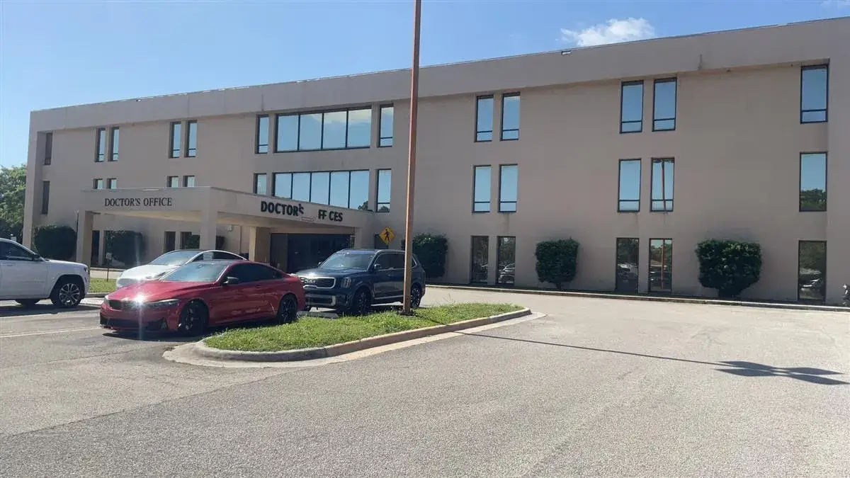 2215 Nebraska Avenue # 3e, Fort Pierce FL 34950