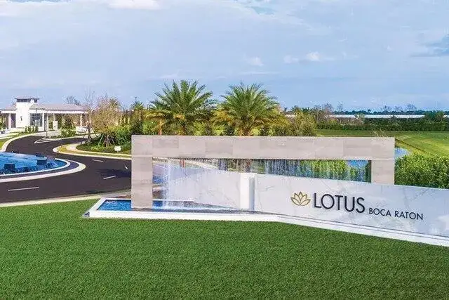 5 bedroom 5 bath Residential for sale at 17029 Teton River Road, Boca Raton FL 33496