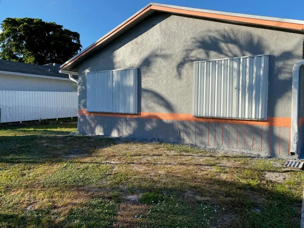 4 bedroom 2 bath Residential Lease for rent at 2691 NW 8th Street, Pompano Beach FL 33069
