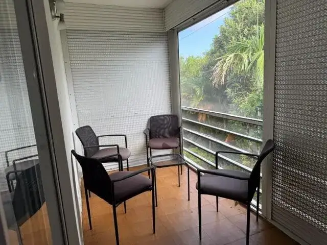 1 bedroom 1 bath Residential Lease for rent at 2840 Cynthia Lane # 203, FL 33461