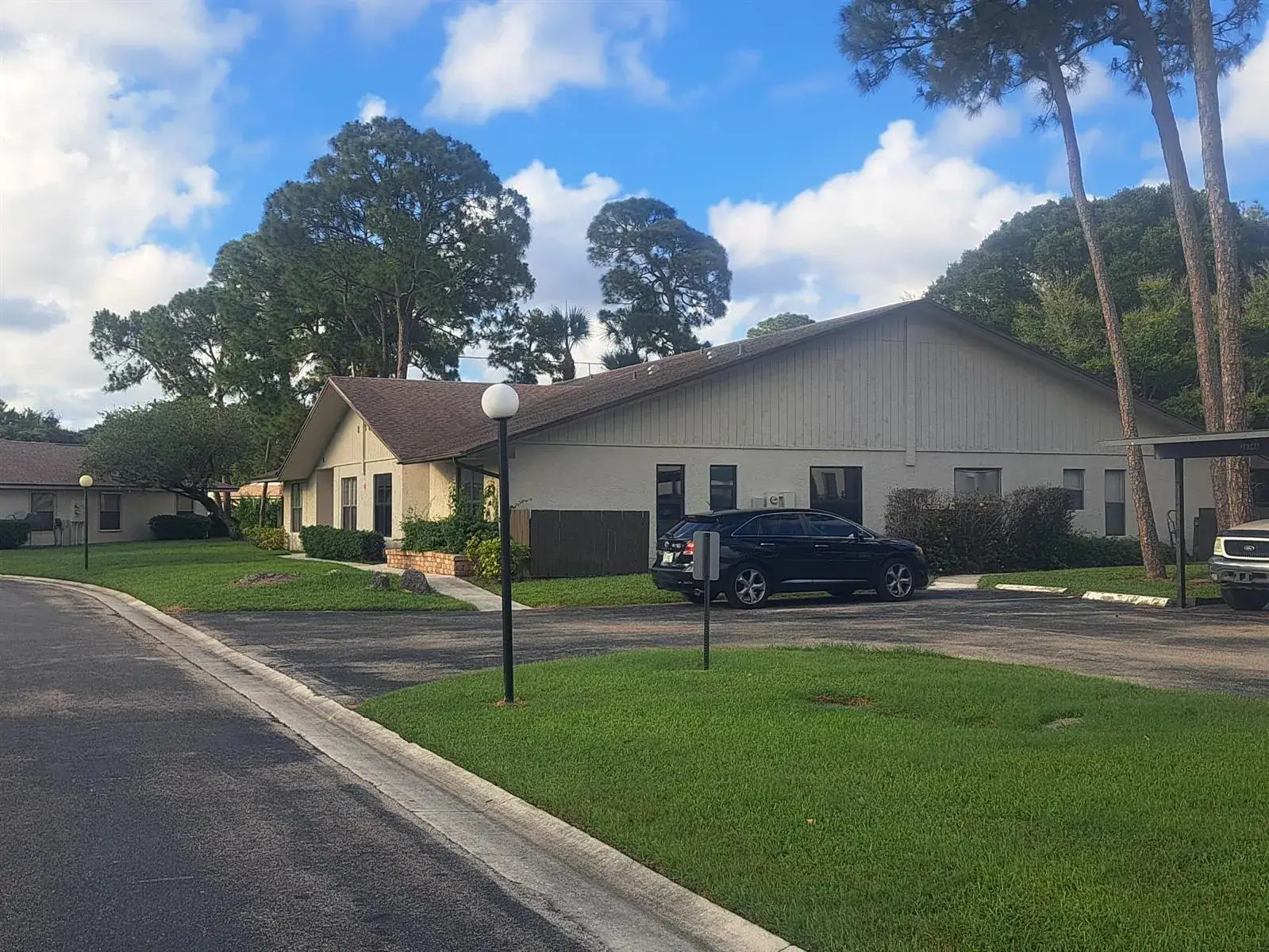 2 bedroom 2 bath Residential for sale at 2838 Stoneway Lane, Fort Pierce FL 34982