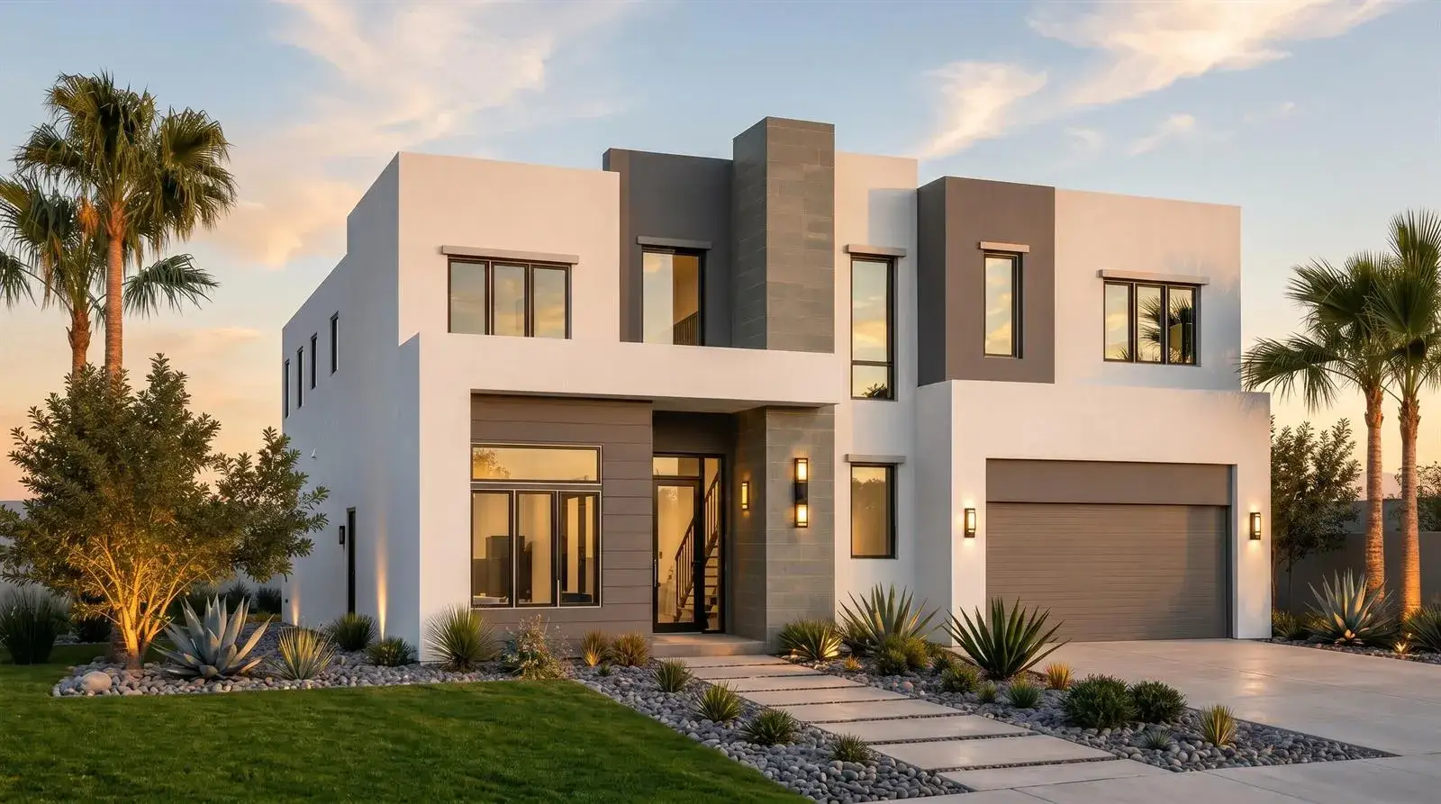5 bedroom 5 bath Residential for sale at 435 NE 15th Terrace, Boca Raton FL 33432