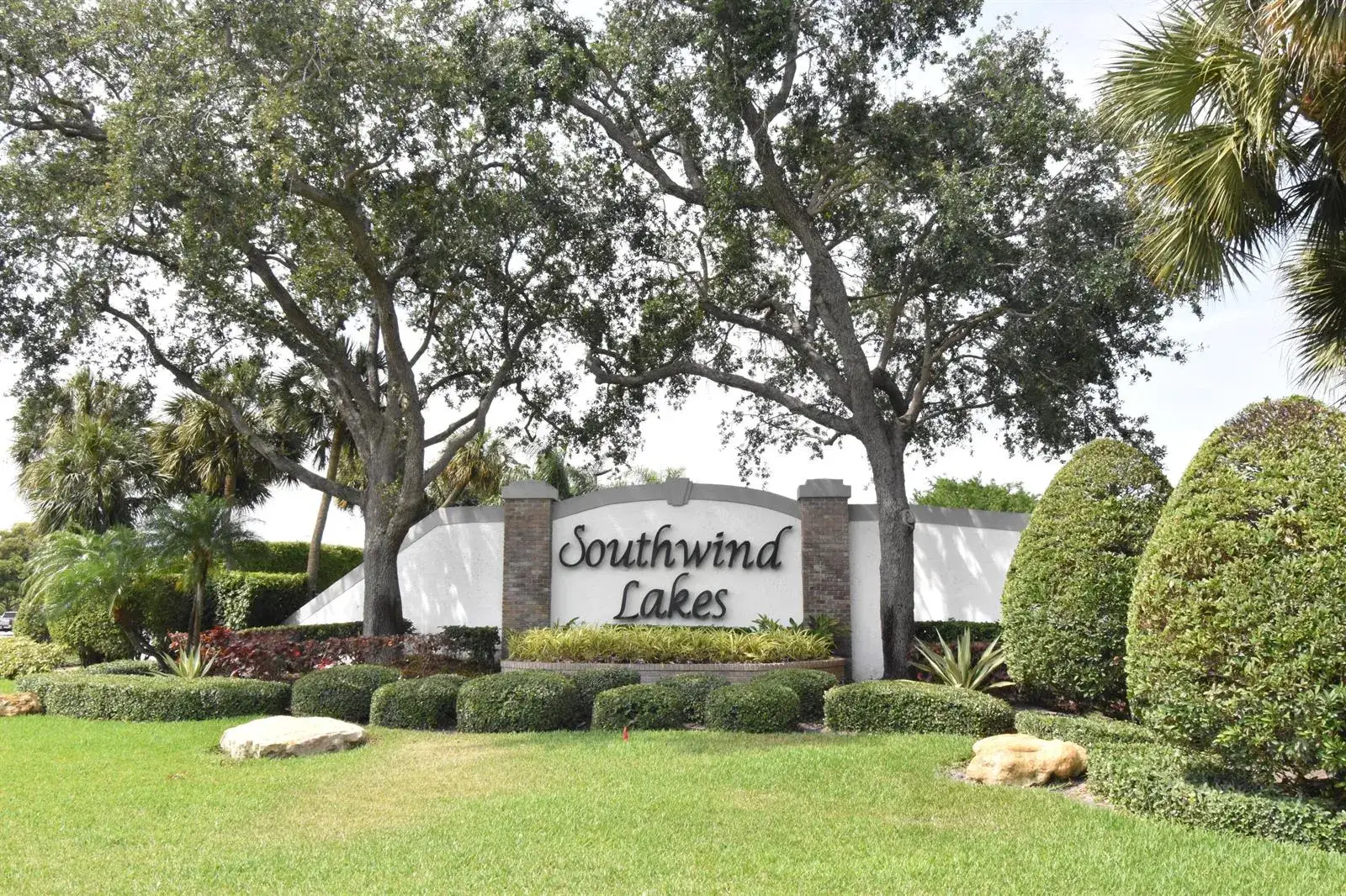 9426 Southampton Place, Boca Raton FL 33434