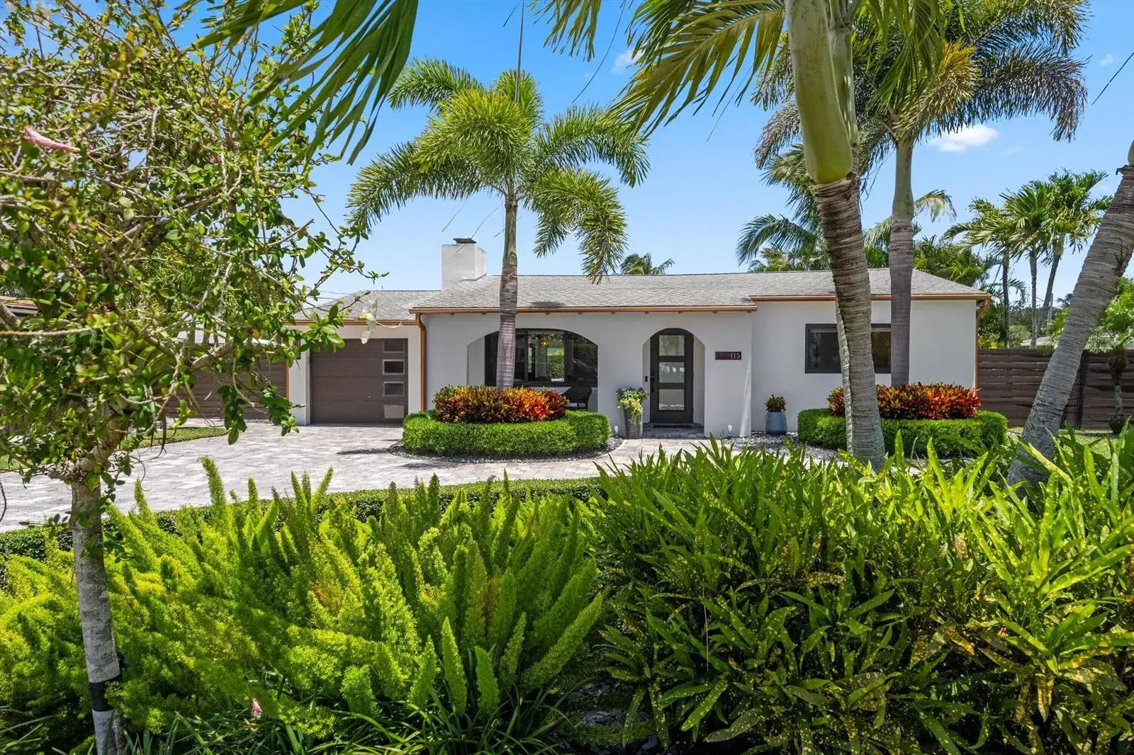 115 Highland Lane, Delray Beach FL 33444