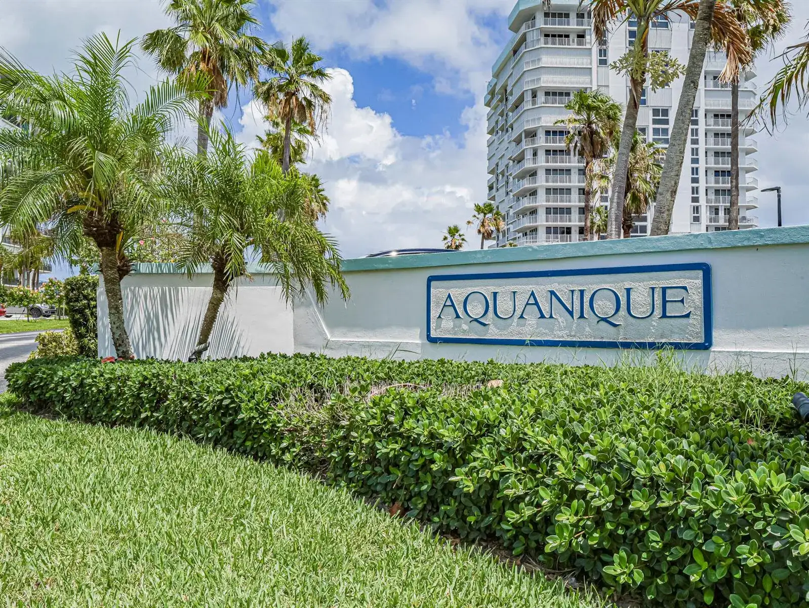 2 bedroom 2 bath Residential for sale at 2700 N Highway A1a # 305, Fort Pierce FL 34949