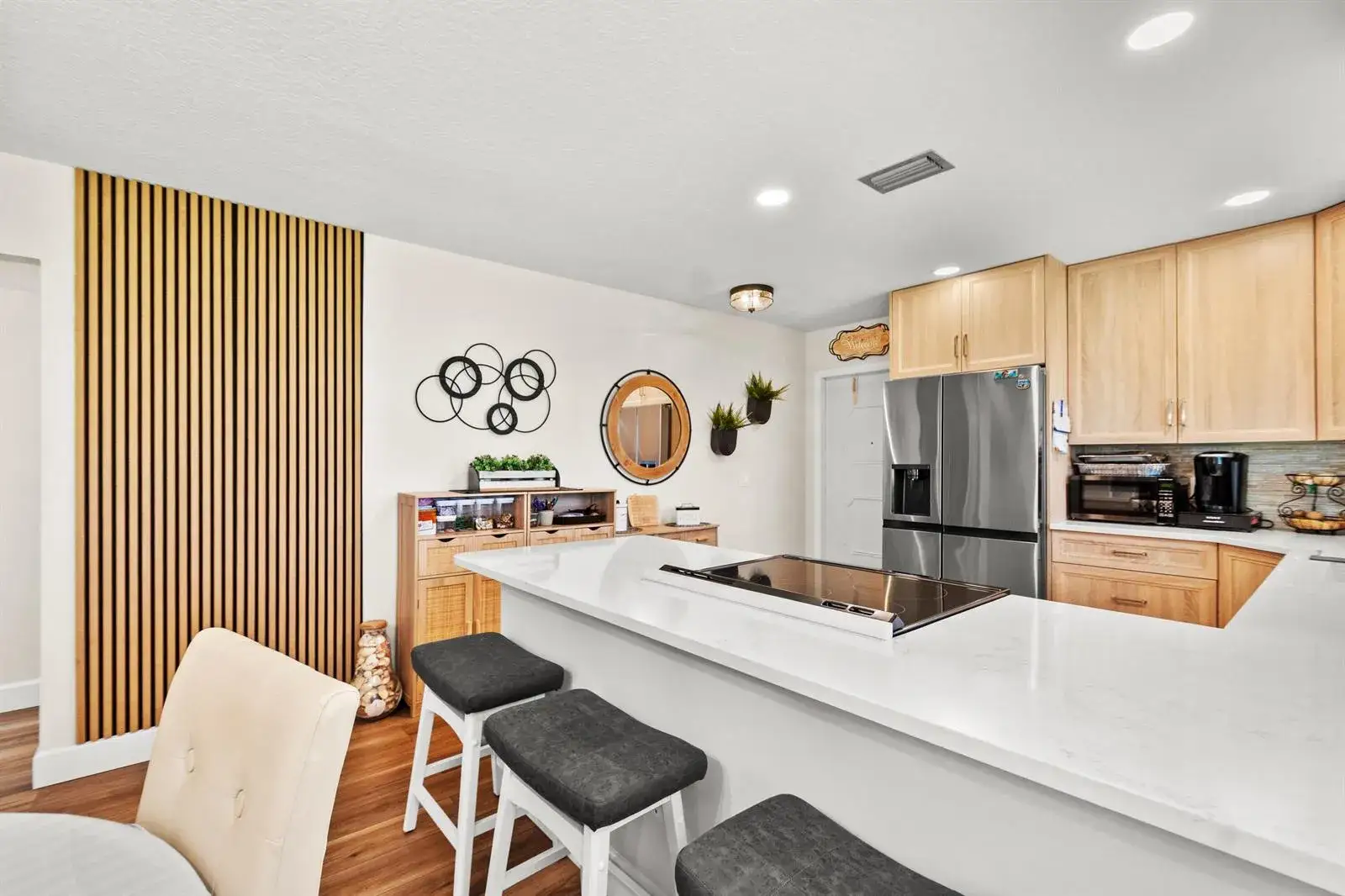 2 bedroom 2 bath Residential for sale at 61 Woodland Drive # 107, Vero Beach FL 32962