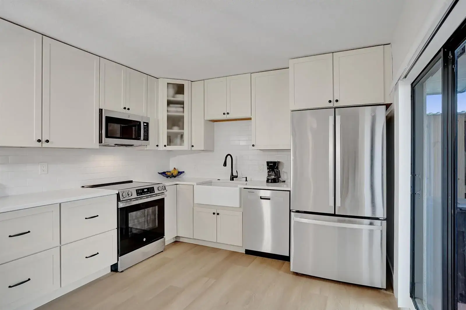 2 bedroom 2 bath Residential for sale at 1126 11th Lane, Palm Beach Gardens FL 33418