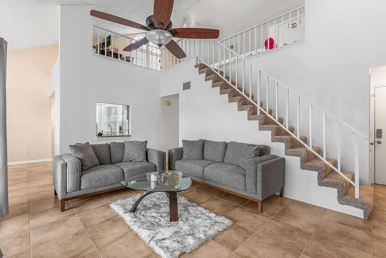 2 bedroom 3 bath Residential for sale at 1965 Westminster Circle # 6, Vero Beach FL 32966