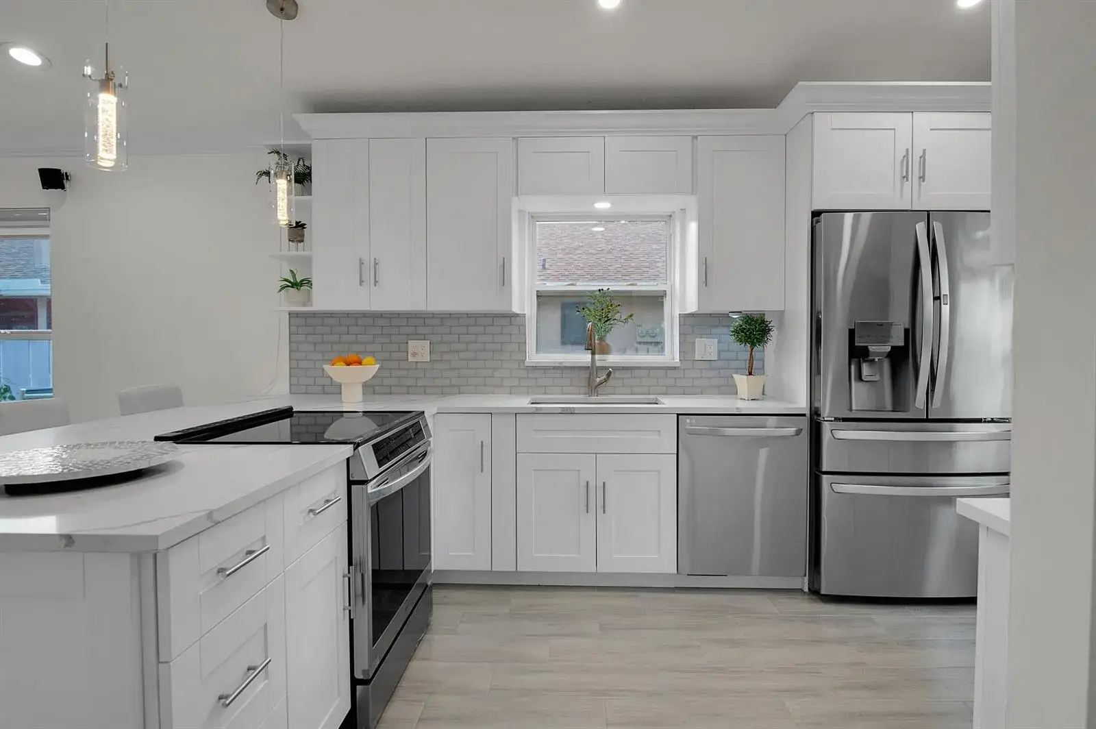 2 bedroom 2 bath Residential for sale at 8182 Springtree Road, Boca Raton FL 33496