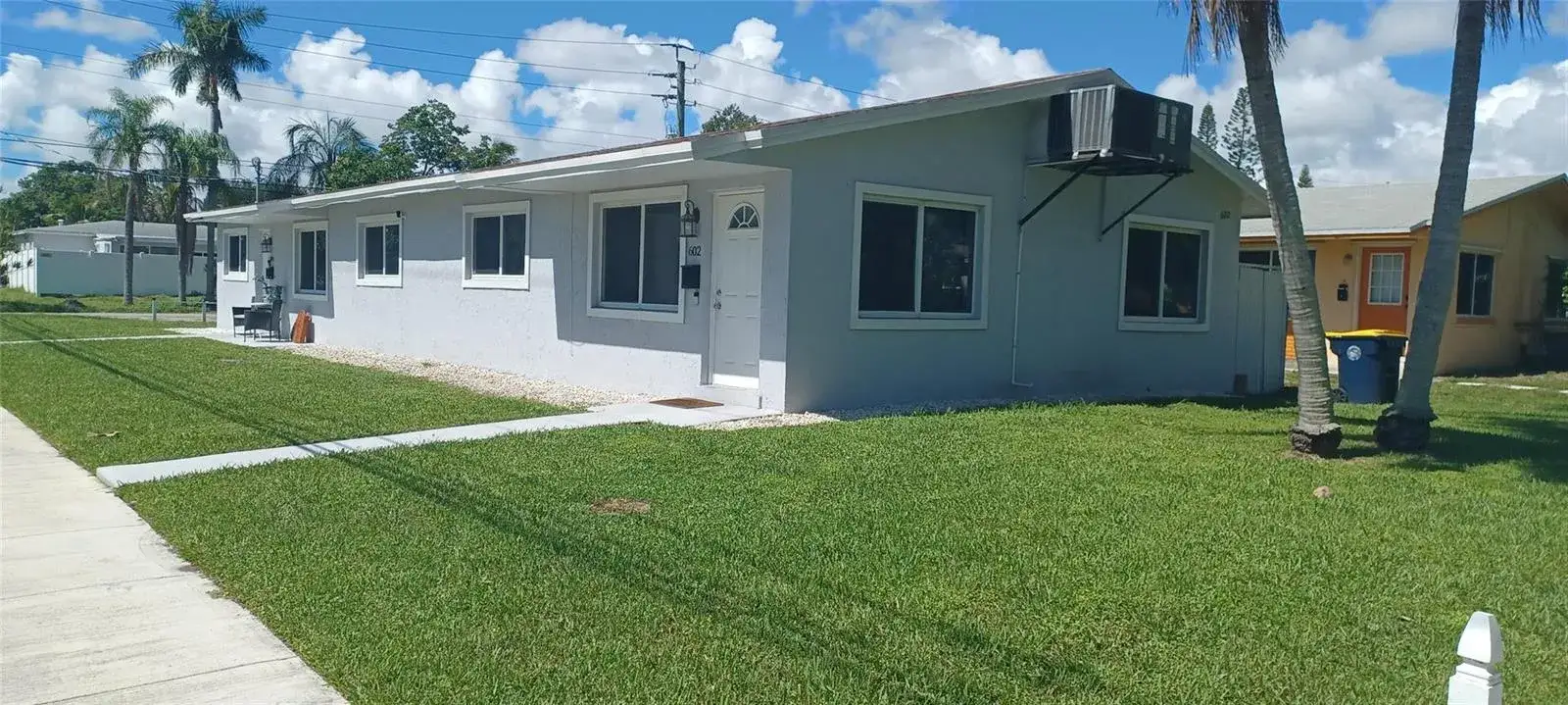 602 SE 2nd Avenue, Dania Beach FL 33004
