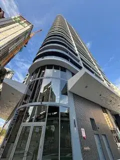 1 bedroom 1 bath Residential Lease for rent at 121 NE 5th Street, Miami FL 33132