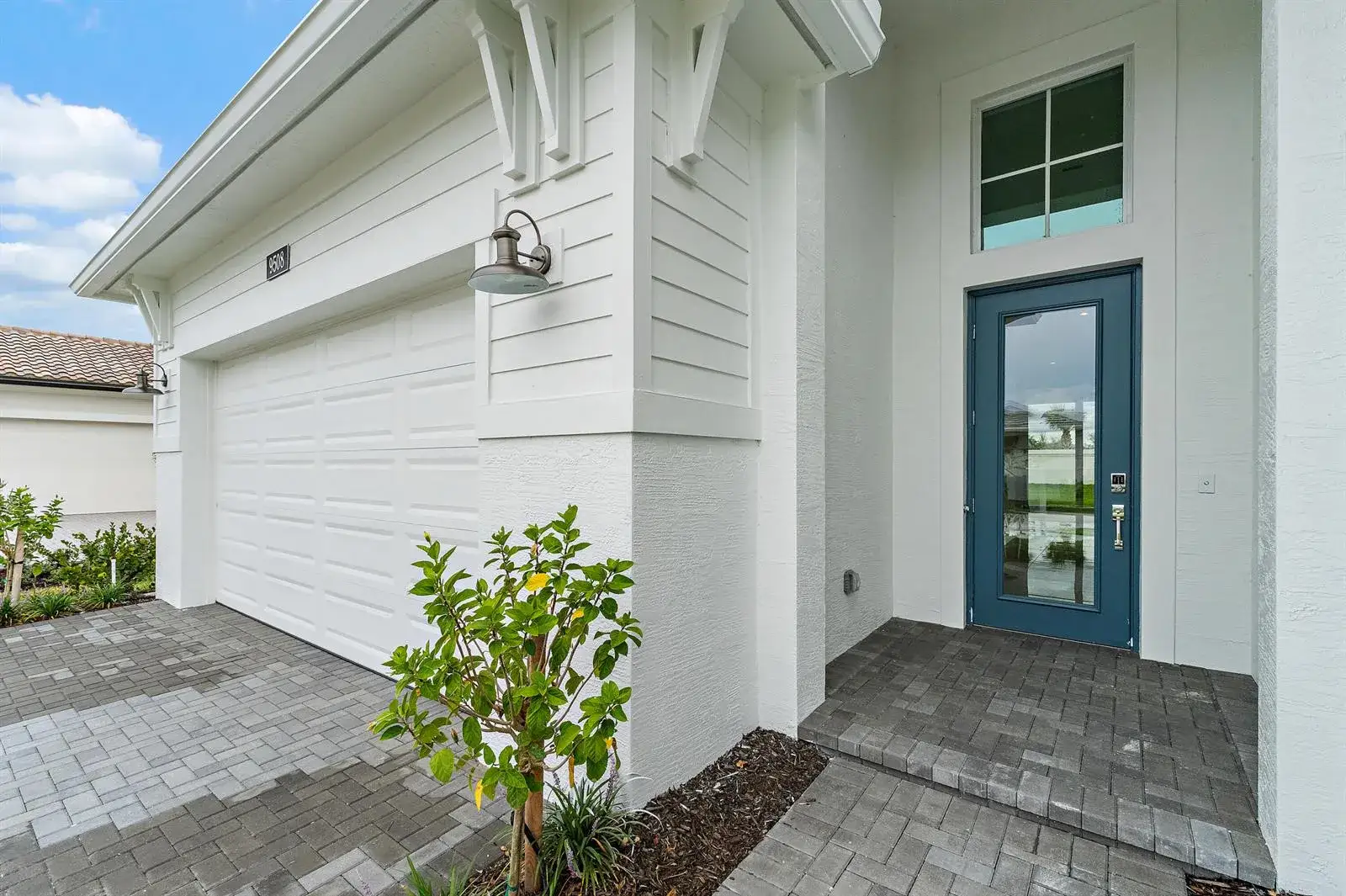 3 bedroom 3 bath Residential for sale at 9508 St. Germain, Palm Beach Gardens FL 33412