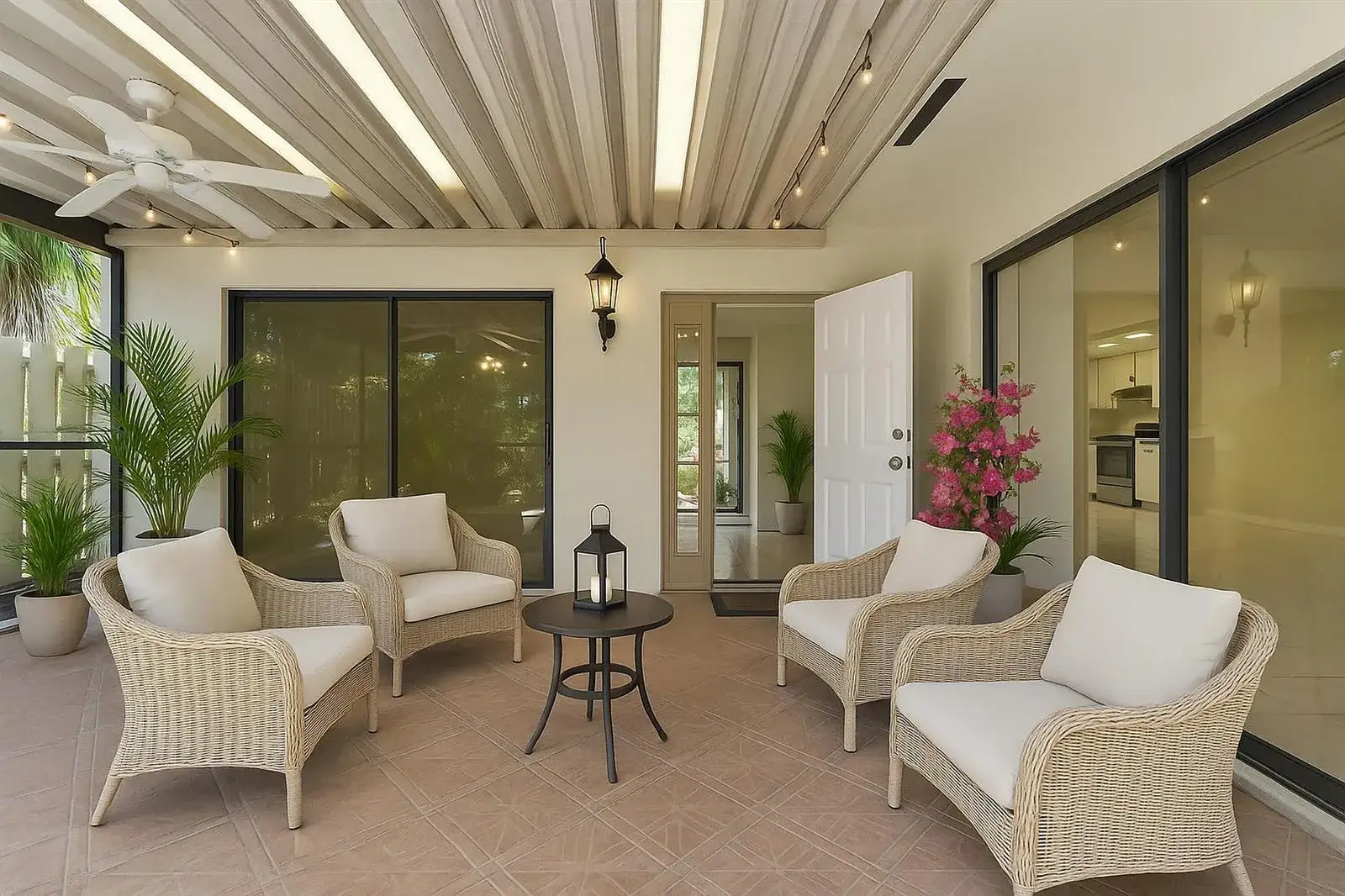 2 bedroom 2 bath Residential for sale at 729 NW 29th Avenue # D, Delray Beach FL 33445