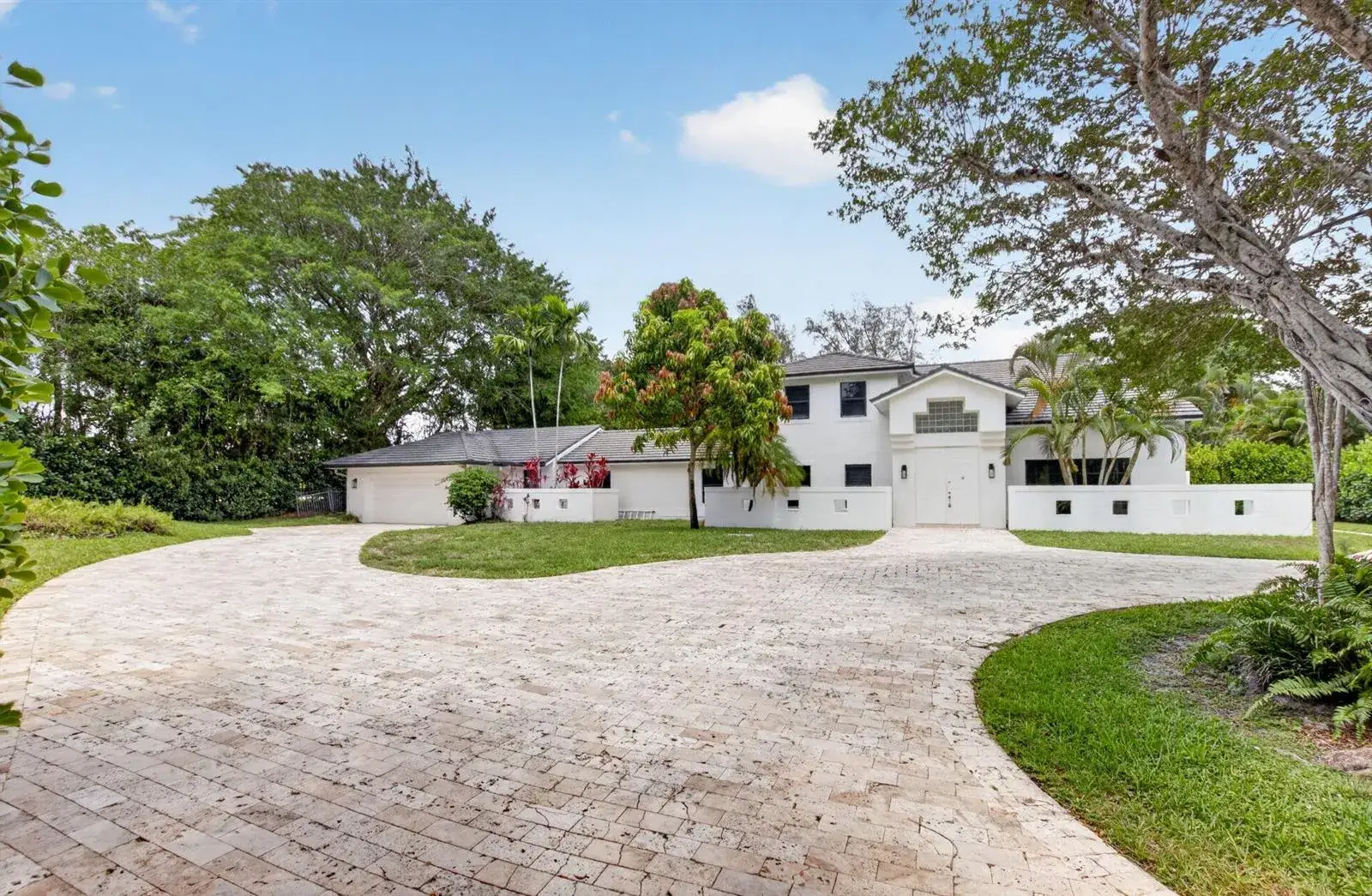 8044 Twin Lake Drive, Boca Raton FL 33496