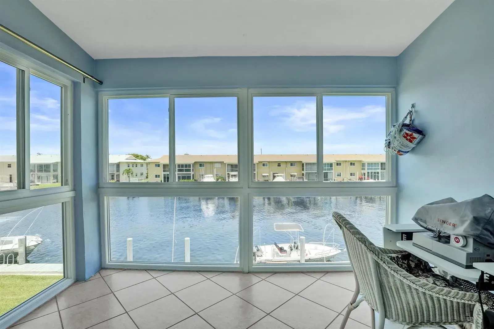 2 bedroom 2 bath Residential for sale at 930 SE 9th Avenue # 11, Pompano Beach FL 33060