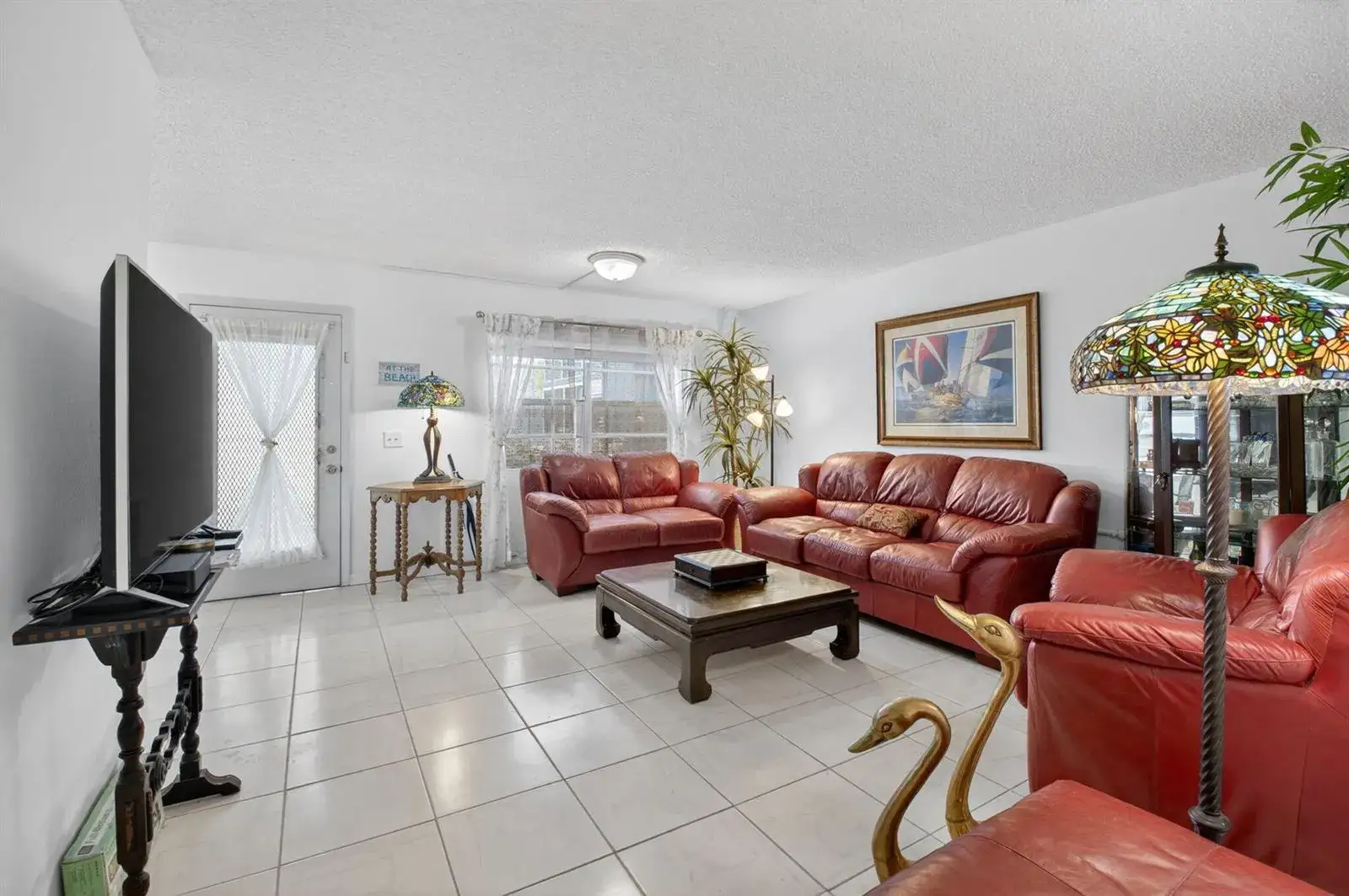2 bedroom 2 bath Residential for sale at 502 Normandy K, Delray Beach FL 33484