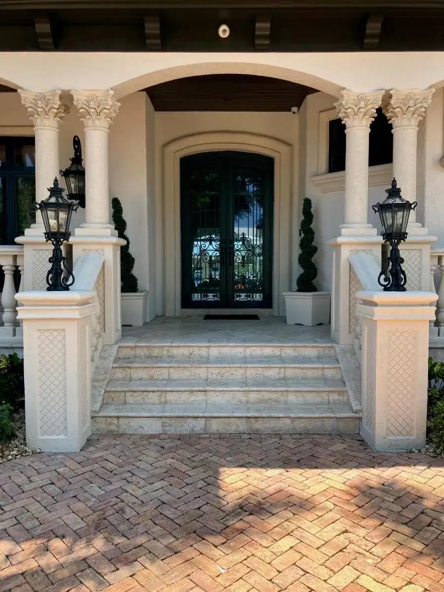 5 bedroom 6 bath Residential for sale at 3131 NE 27th Avenue, Lighthouse Point FL 33064