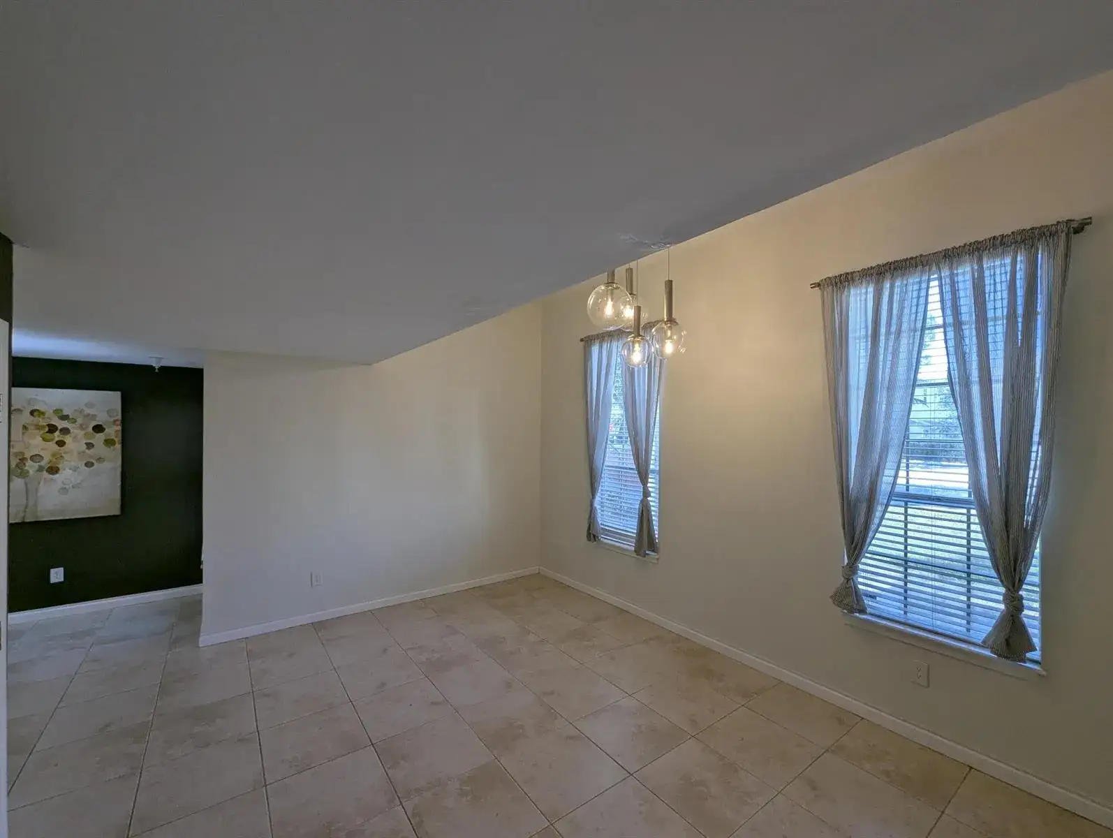1 bedroom 1 bath Residential for sale at 1335 Crystal Way, Delray Beach FL 33444