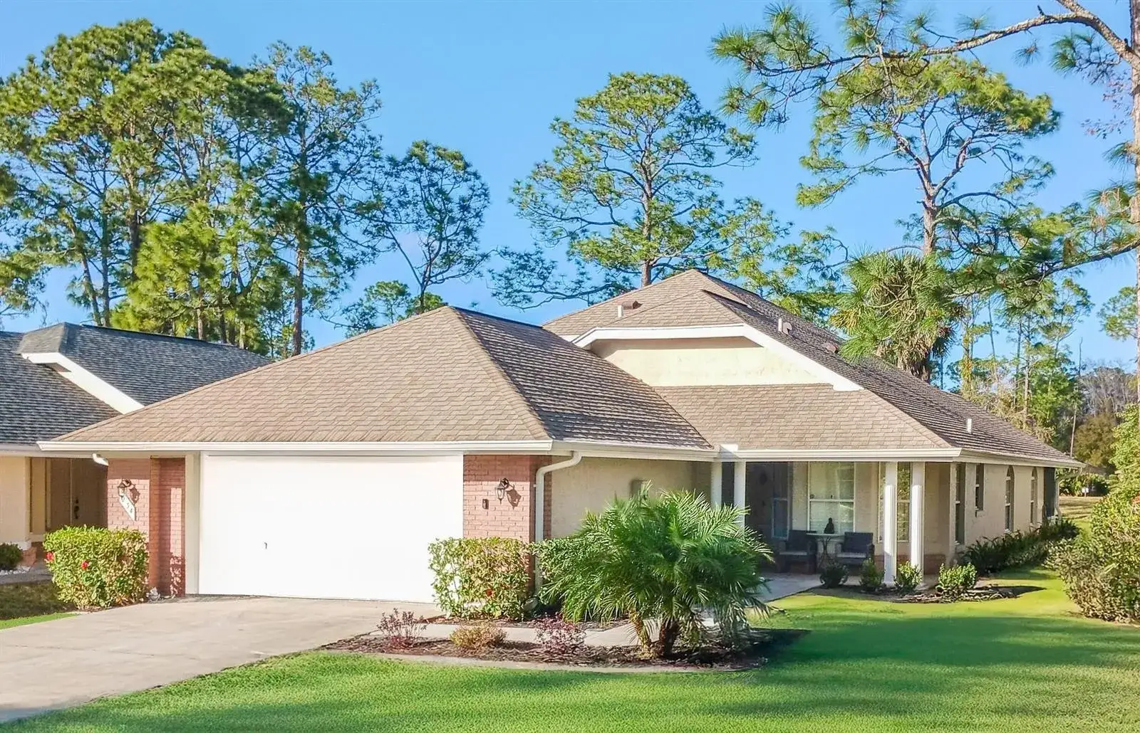 3 bedroom 3 bath Residential for sale at 234 Braeburn Circle, FL 32114