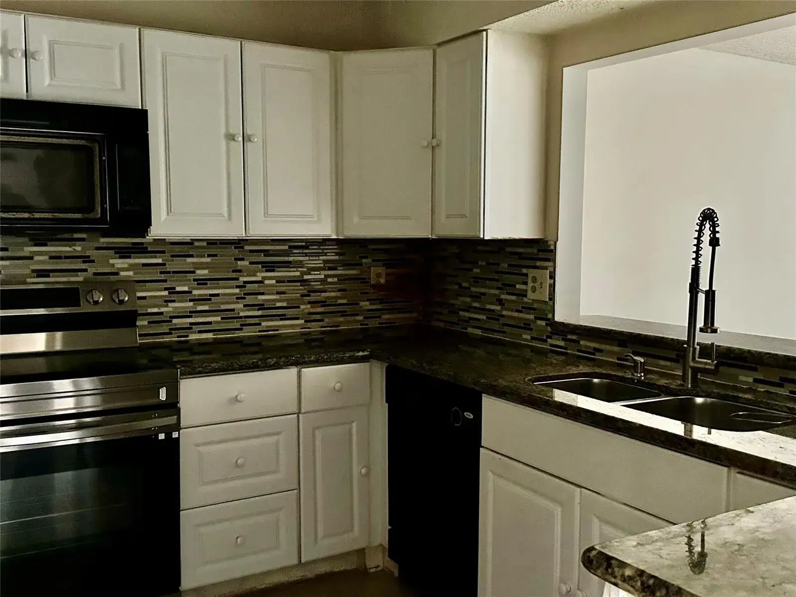 3 bedroom 2 bath Residential for sale at 22415 SW 61st Way # 202, Boca Raton FL 33428