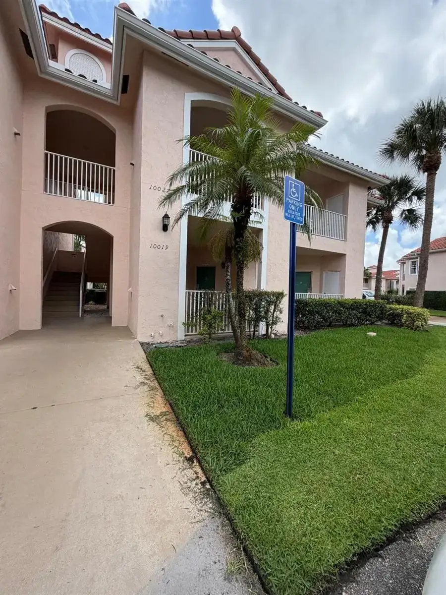 2 bedroom 2 bath Residential for sale at 10019 Perfect Drive, Port St. Lucie FL 34986
