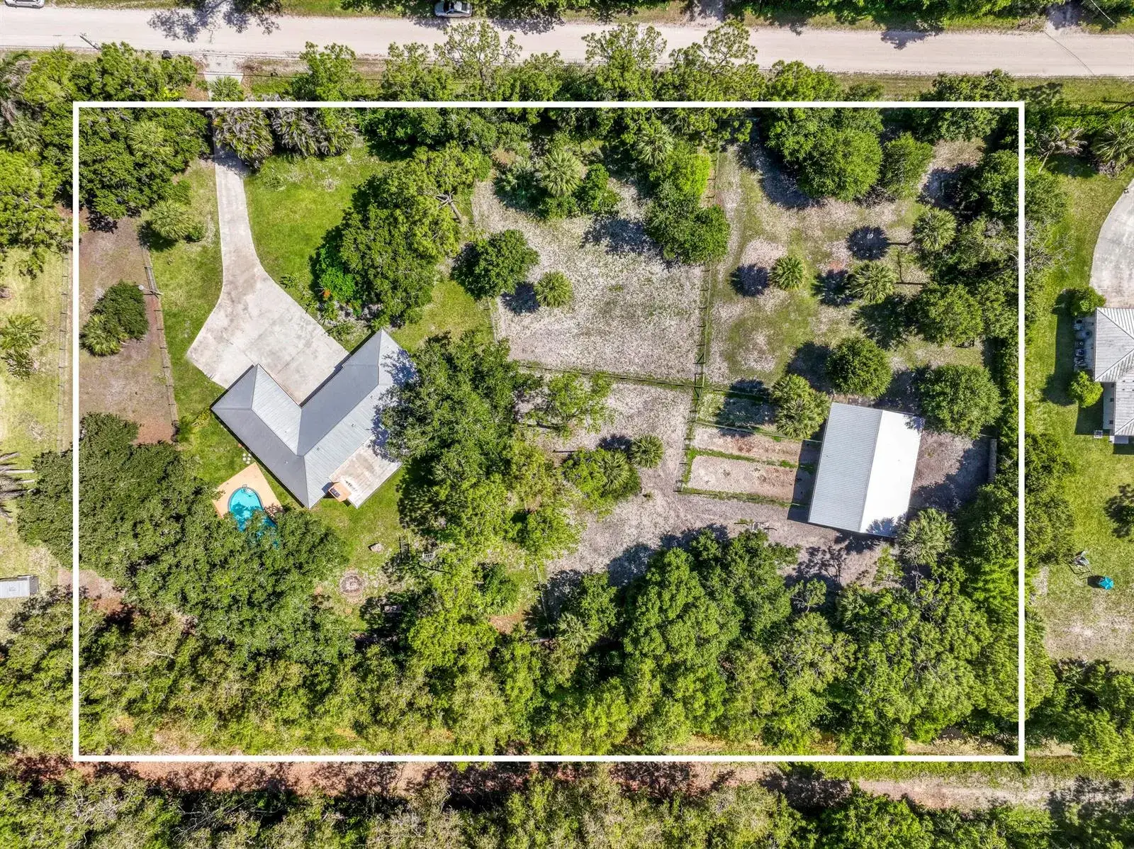 3 bedroom 3 bath Residential for sale at 11065 164th Court N, Jupiter FL 33478
