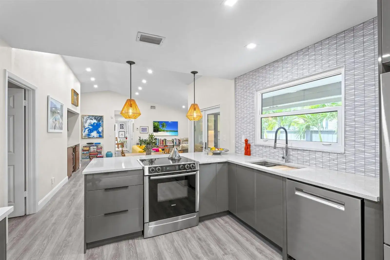 2 bedroom 2 bath Residential Lease for rent at 2474 Bedford Mews Drive, Wellington FL 33414