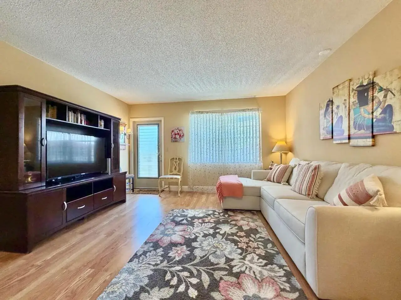 1 bedroom 1 bath Residential for sale at 19 Abbey Lane # 204, Delray Beach FL 33446