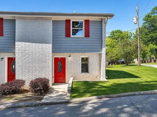 2 bedroom 2 bath Residential for sale at 3241 Turner Street # 10, FL 32222