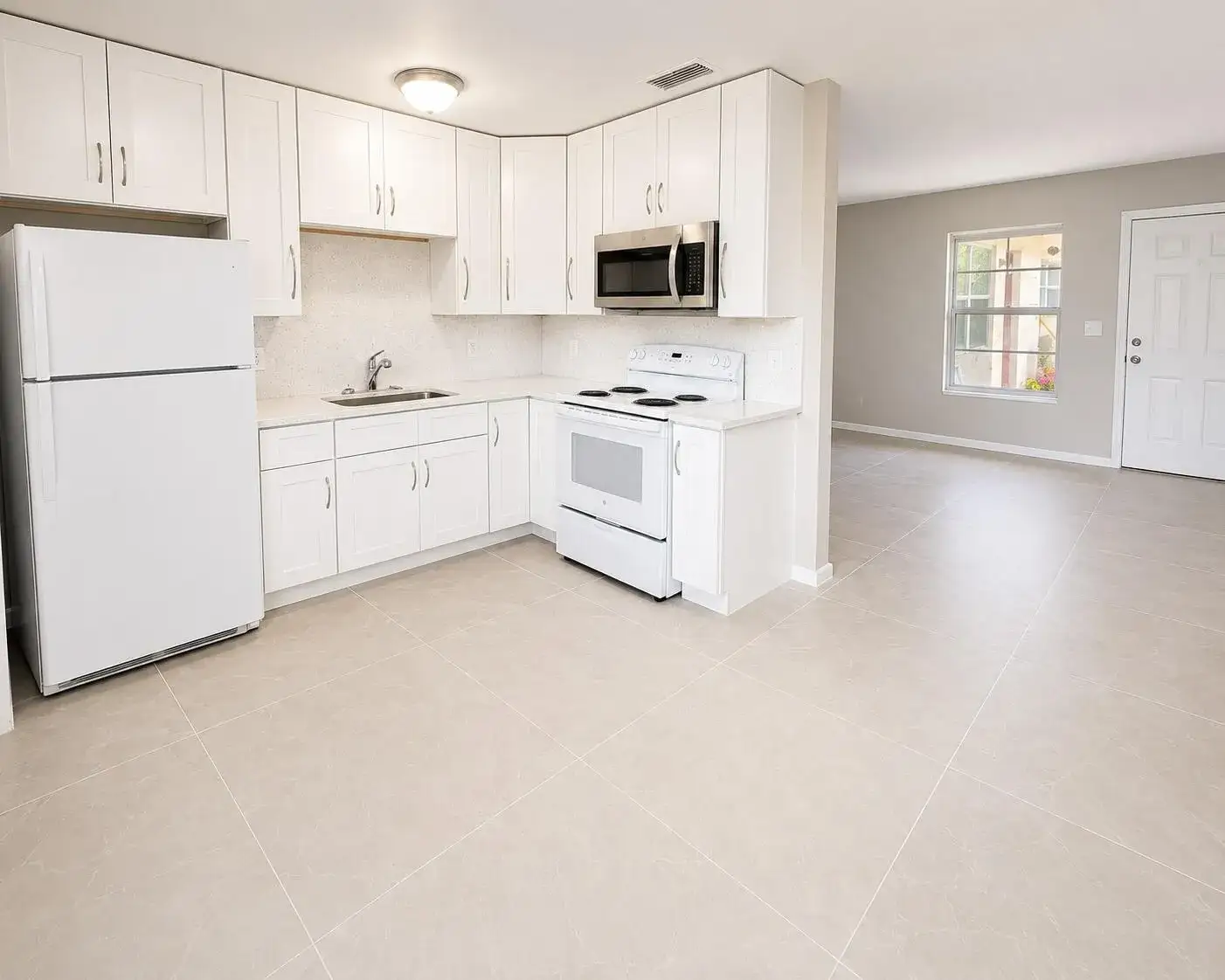 1794 Juno Road # 2, North Palm Beach FL 33408