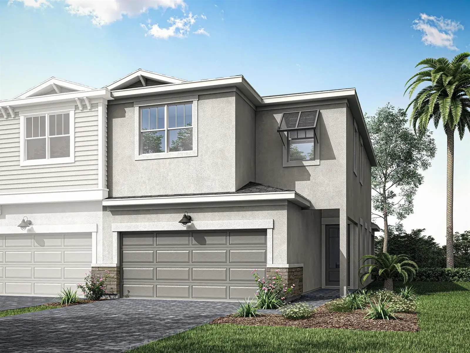 3630 NW Solange Court, Jensen Beach FL 34957