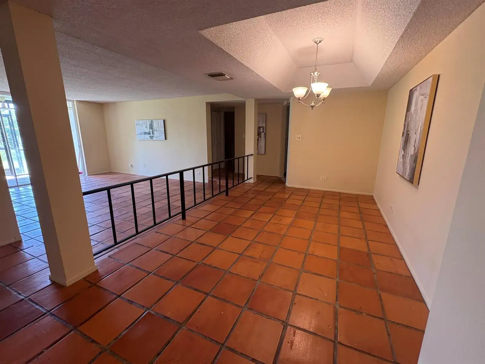 2 bedroom 2 bath Residential Lease for rent at 3720 Inverrary Drive # 1h, Lauderhill FL 33319