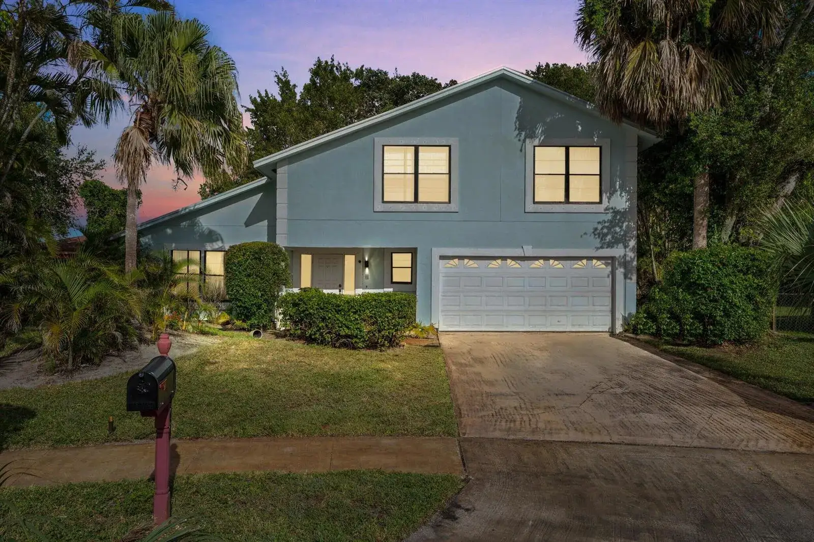 3 bedroom 2 bath Residential for sale at 5900 Flatrock Road, West Palm Beach FL 33413