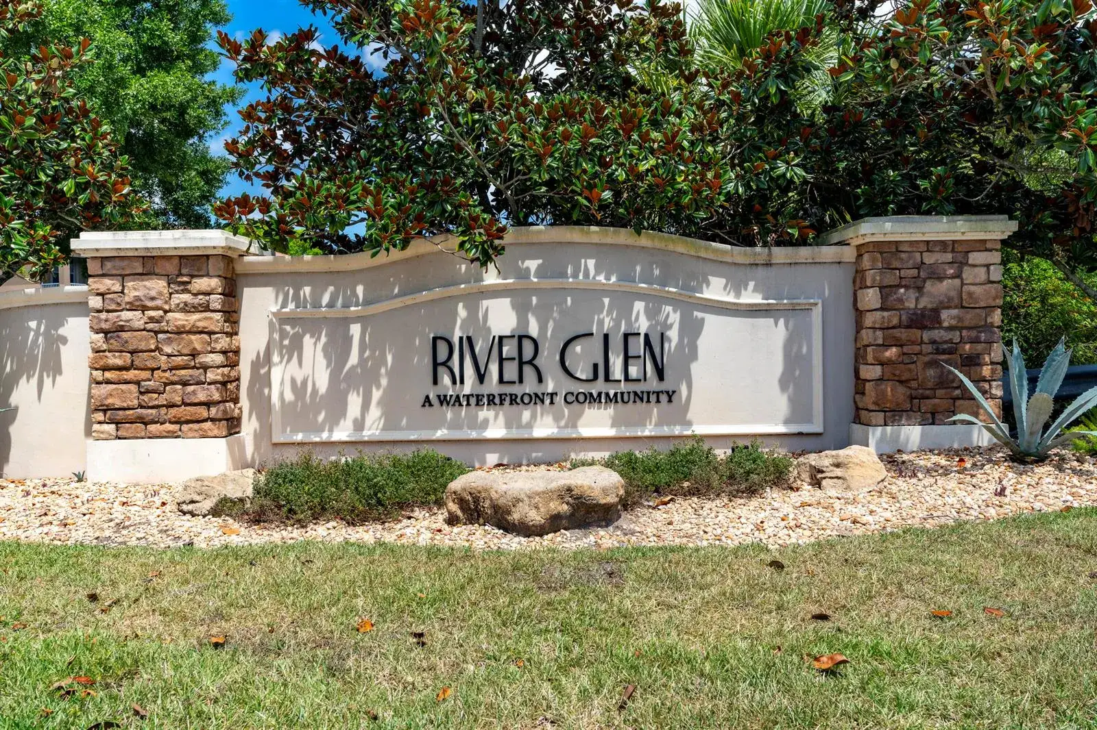 3 bedroom 2 bath Residential Lease for rent at 7534 SW Herrington Lane, Stuart FL 34997
