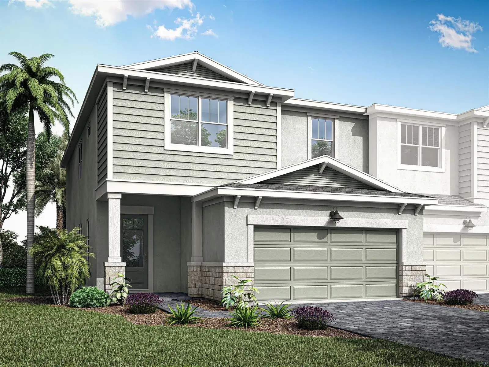 3 bedroom 2 bath Residential for sale at 1428 NW Corteal Way, Jensen Beach FL 34957