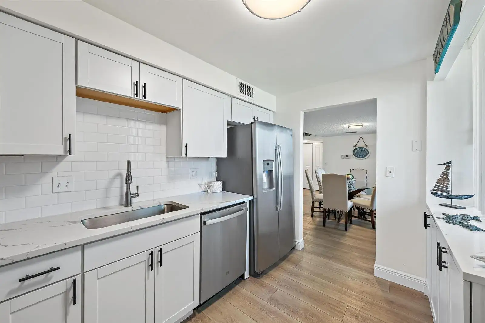 2 bedroom 2 bath Residential for sale at 1605 S Us Highway 1 # 103, Jupiter FL 33477