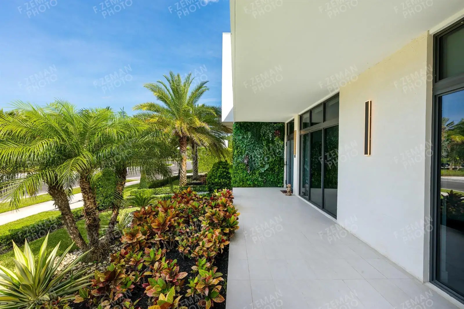 6 bedroom 6 bath Residential for sale at 16550 Sunset Way, Weston FL 33326