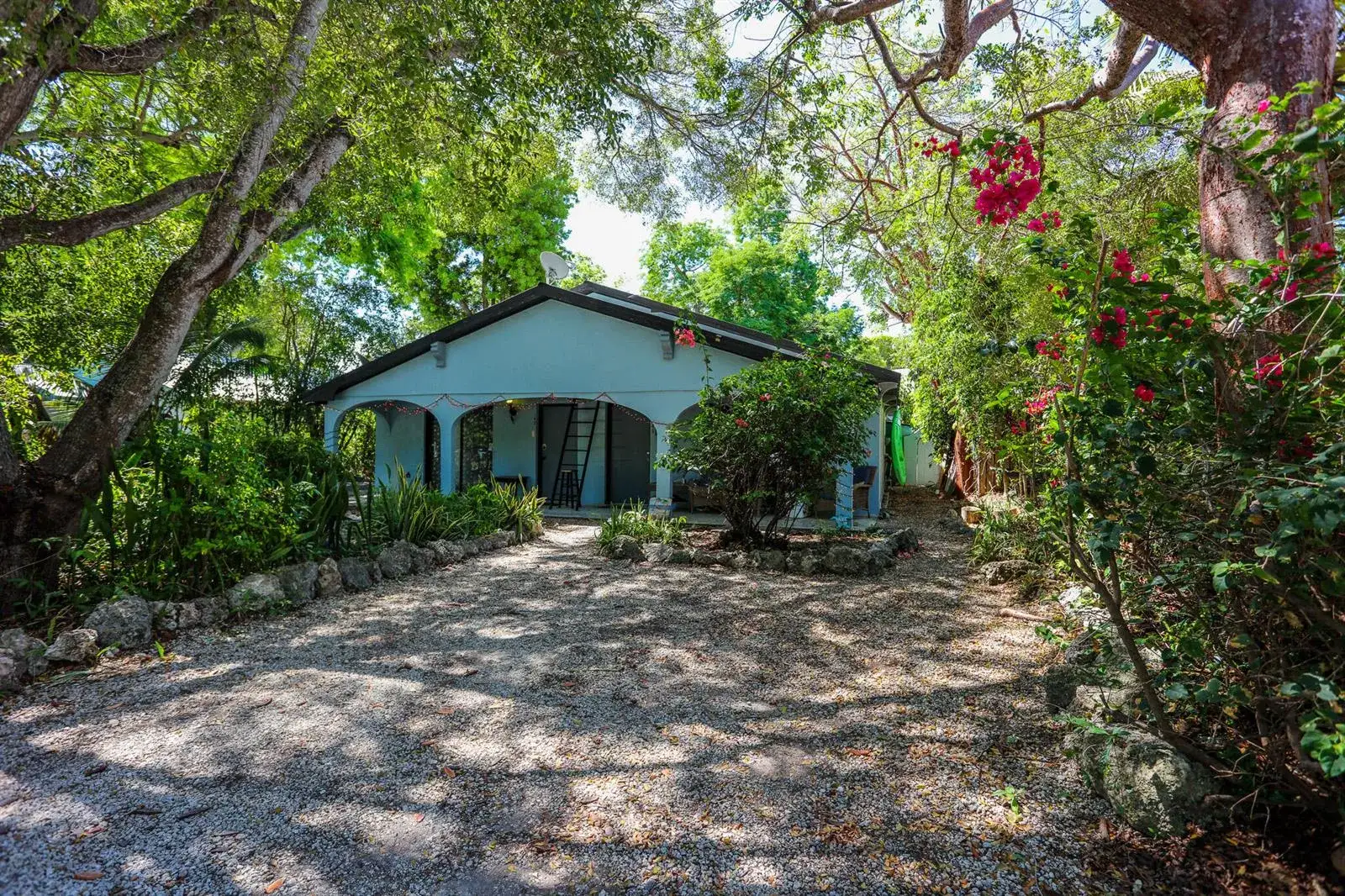 145 Casa Court Drive, Tavernier FL 33070