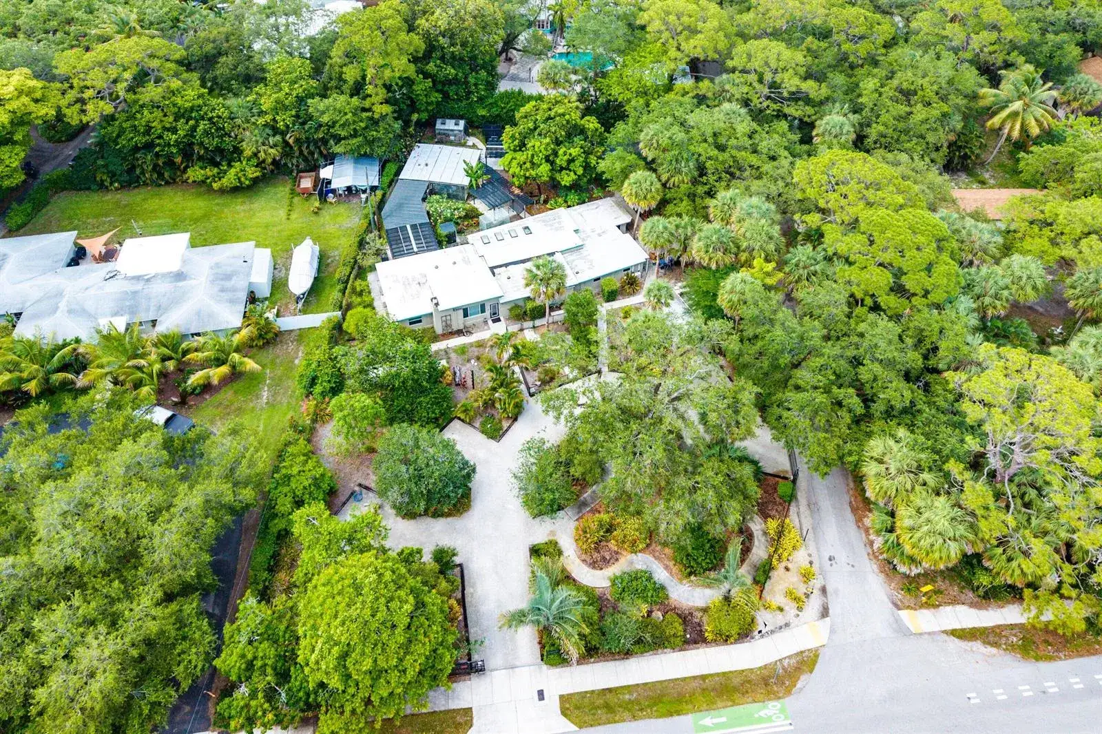 2 bedroom 2 bath Residential for sale at 2873 Riverland Road, Fort Lauderdale FL 33312