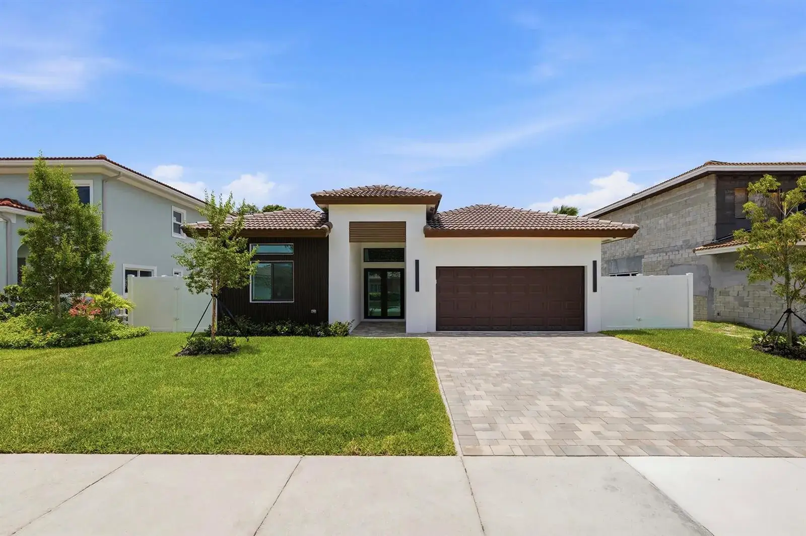 4 bedroom 2 bath Residential for sale at 4530 NW 36th Court, Fort Lauderdale FL 33319