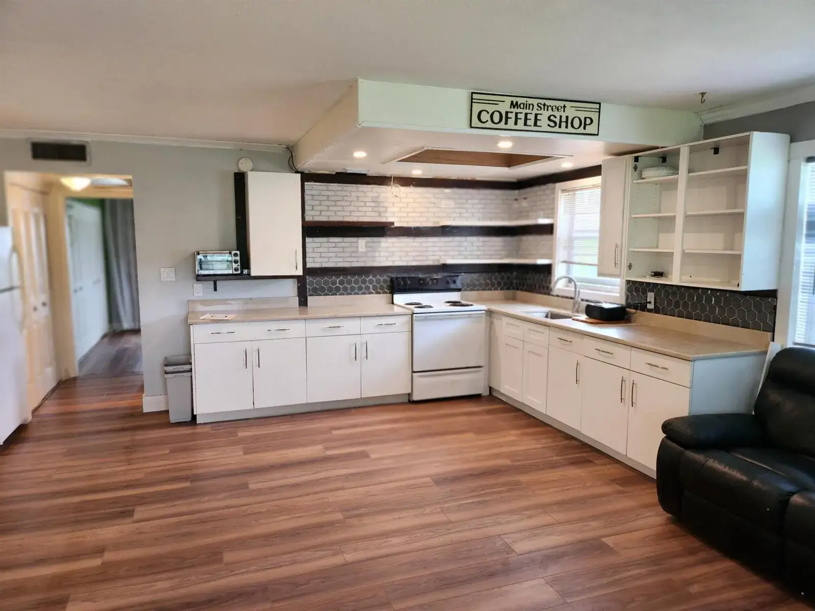 1 bedroom 1 bath Residential for sale at 168 Durham # 168, Deerfield Beach FL 33442