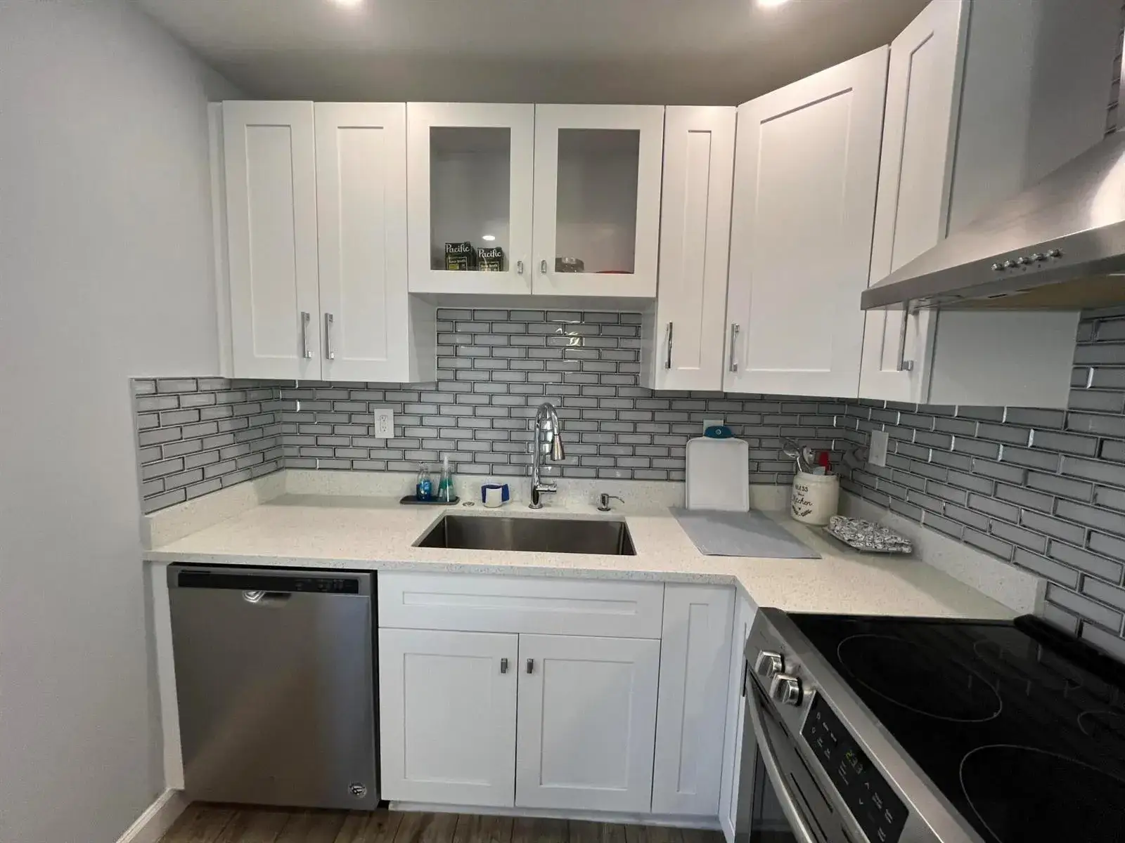 2 bedroom 2 bath Residential for sale at 812 Burgundy Q, Delray Beach FL 33484