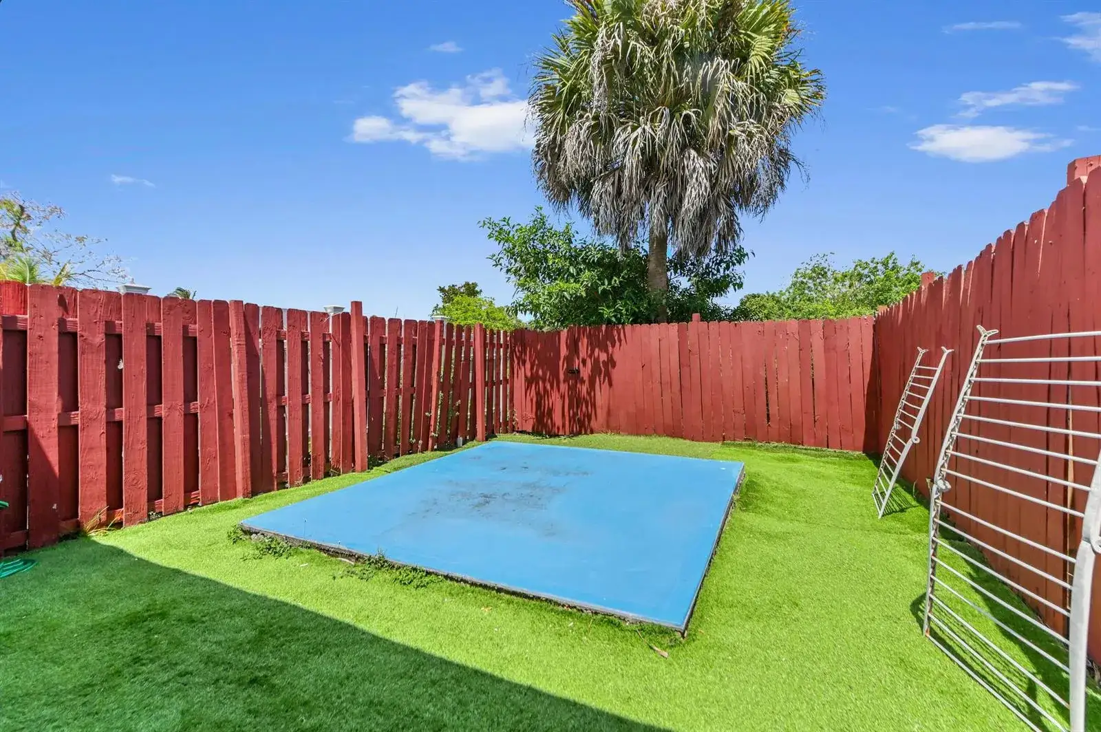 3 bedroom 2 bath Residential for sale at 7904 SW 8th Street, North Lauderdale FL 33068