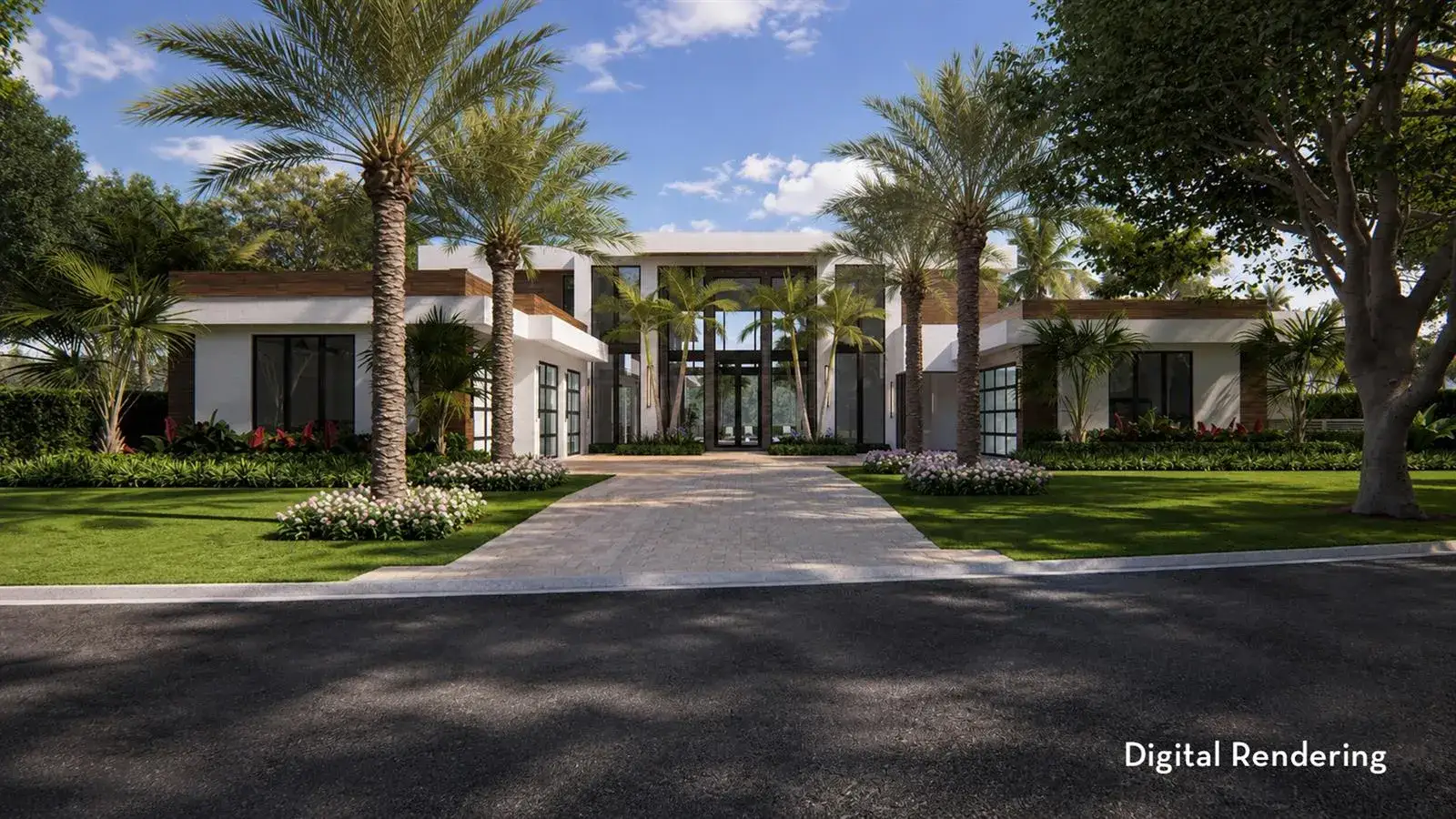 5 bedroom 5 bath Residential for sale at 404 Mariner Drive, Jupiter FL 33477