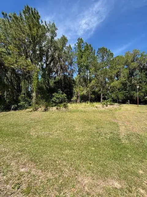 Land/Boat Docks for sale at 3303 N Canterbury Lake Drive, FL 34442