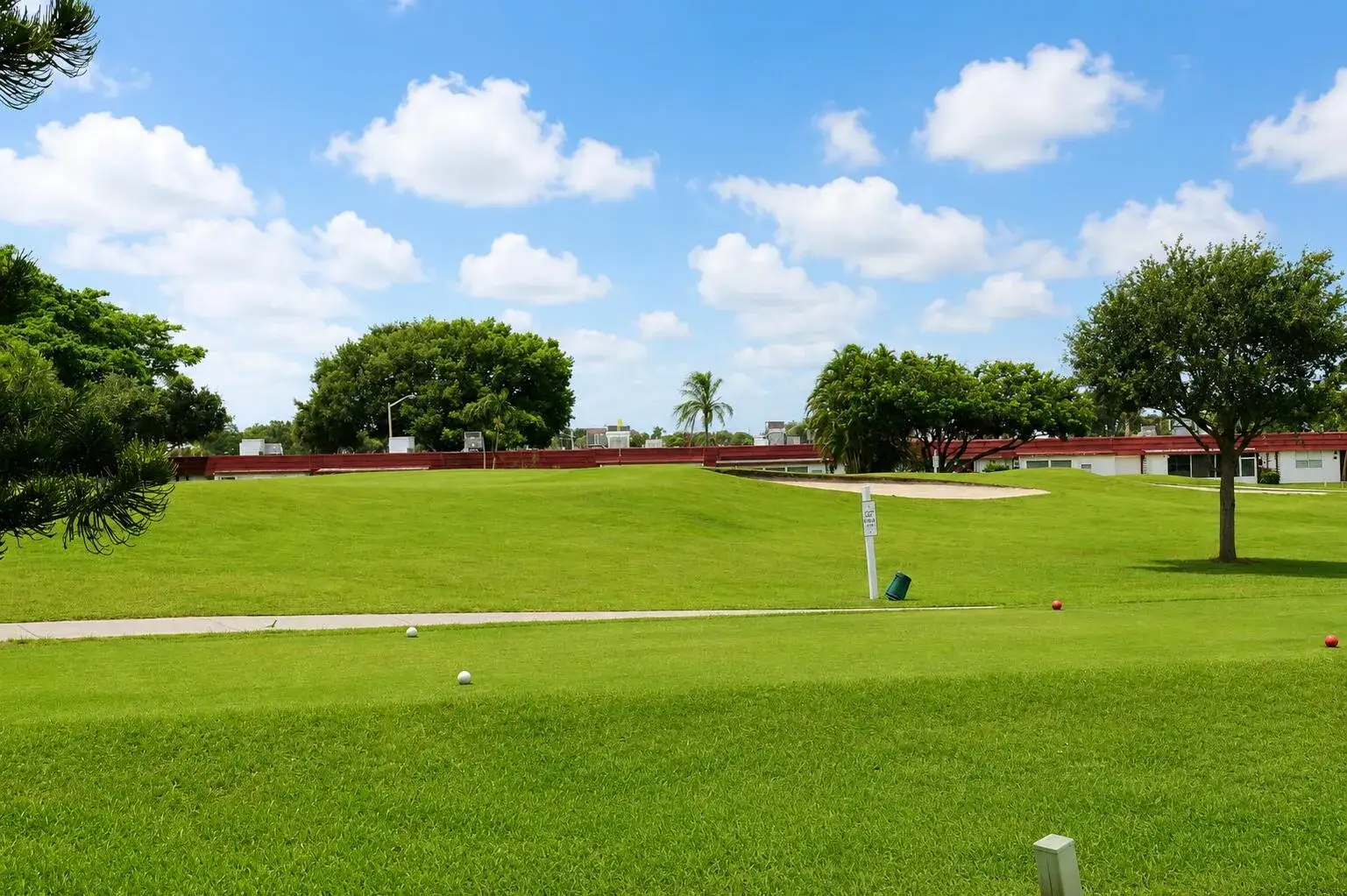 2 bedroom 2 bath Residential for sale at 148 Tuscany # B, Delray Beach FL 33446